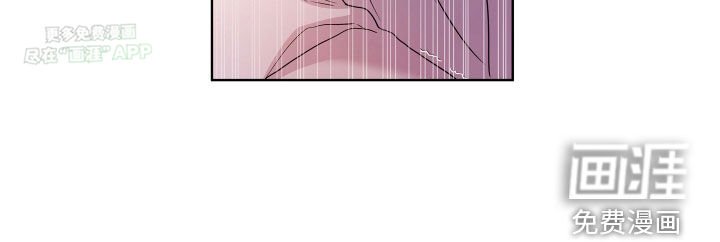 第96章：下药