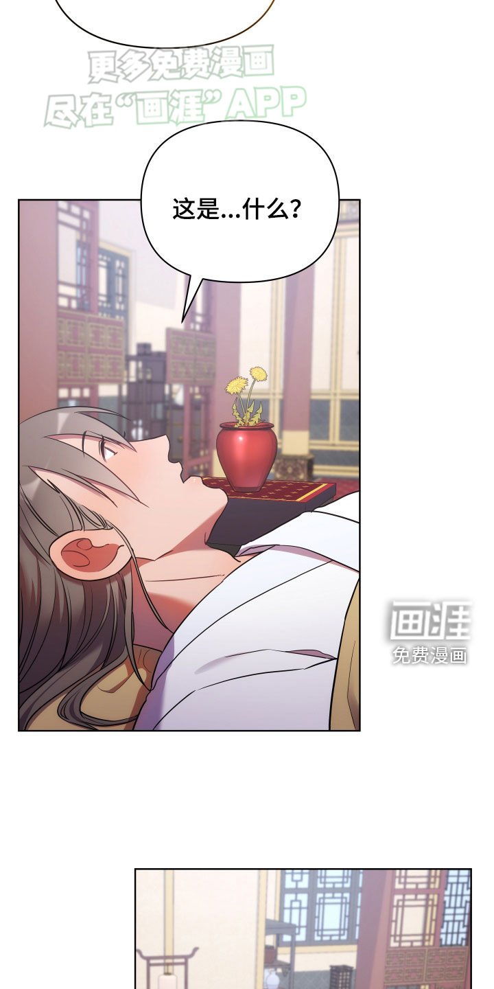 第99章：自由