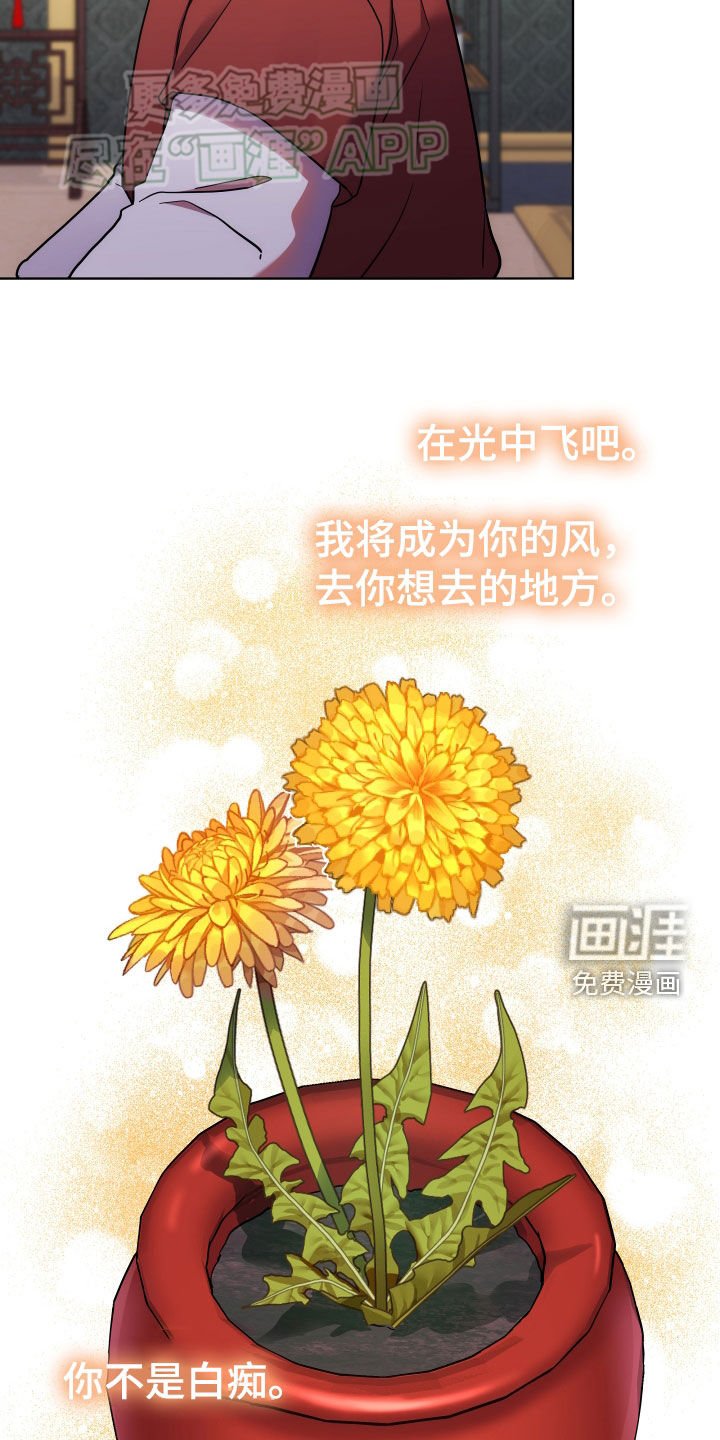 第99章：自由