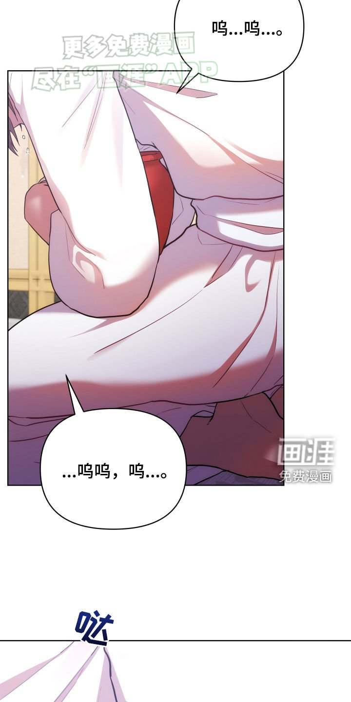 第99章：自由