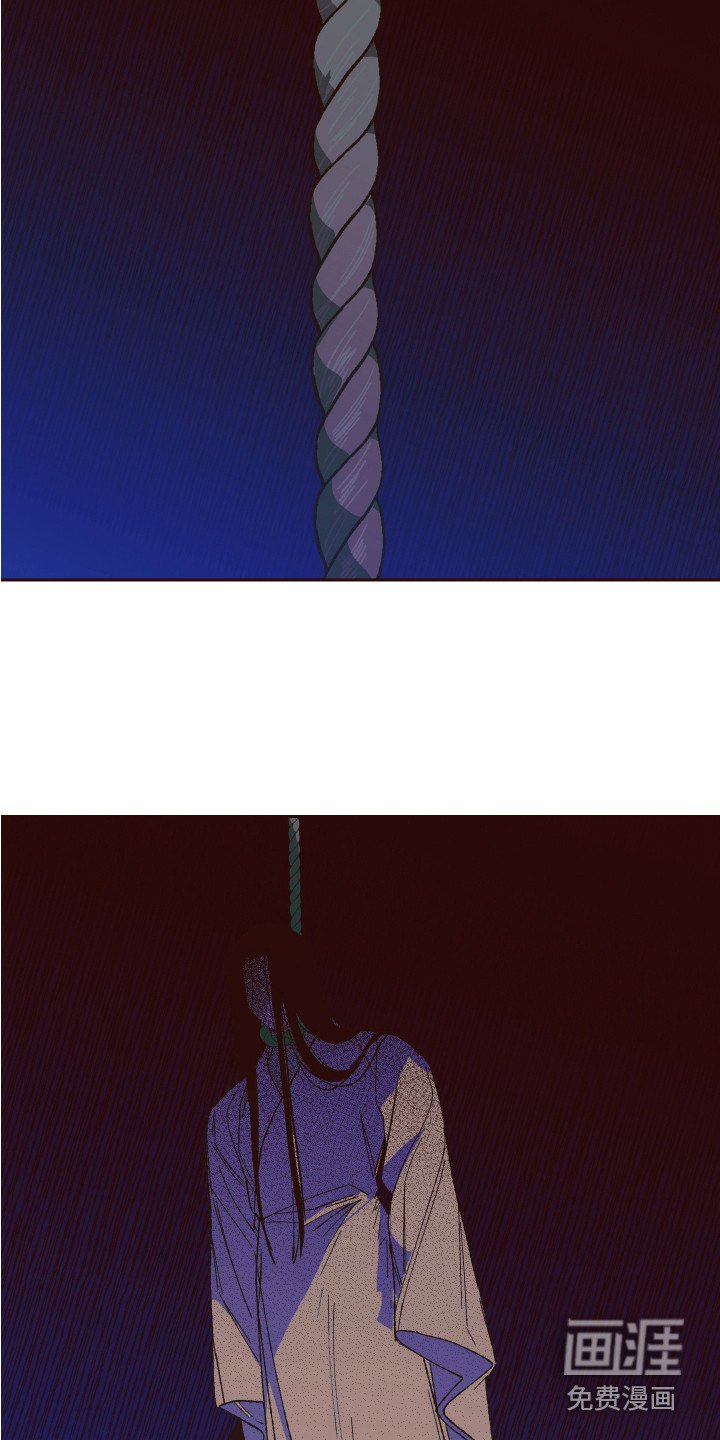 第10章：噩梦
