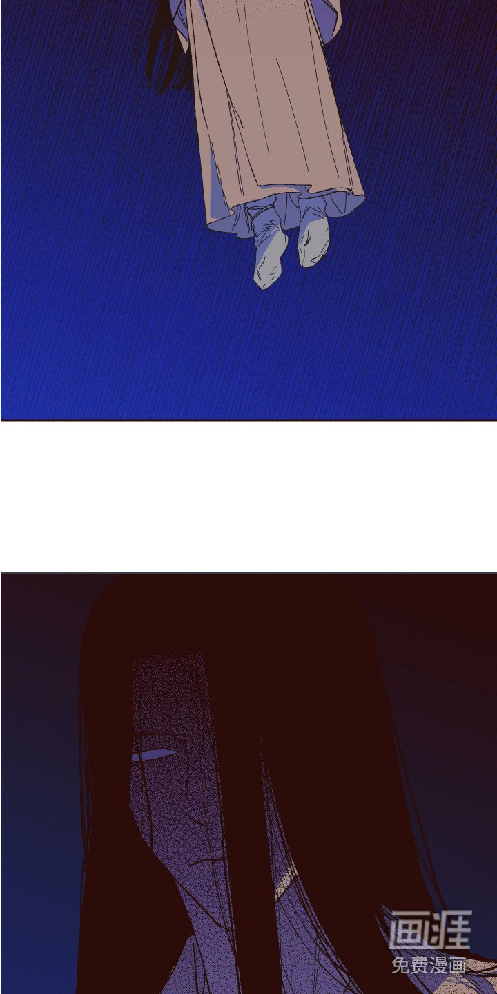 第10章：噩梦