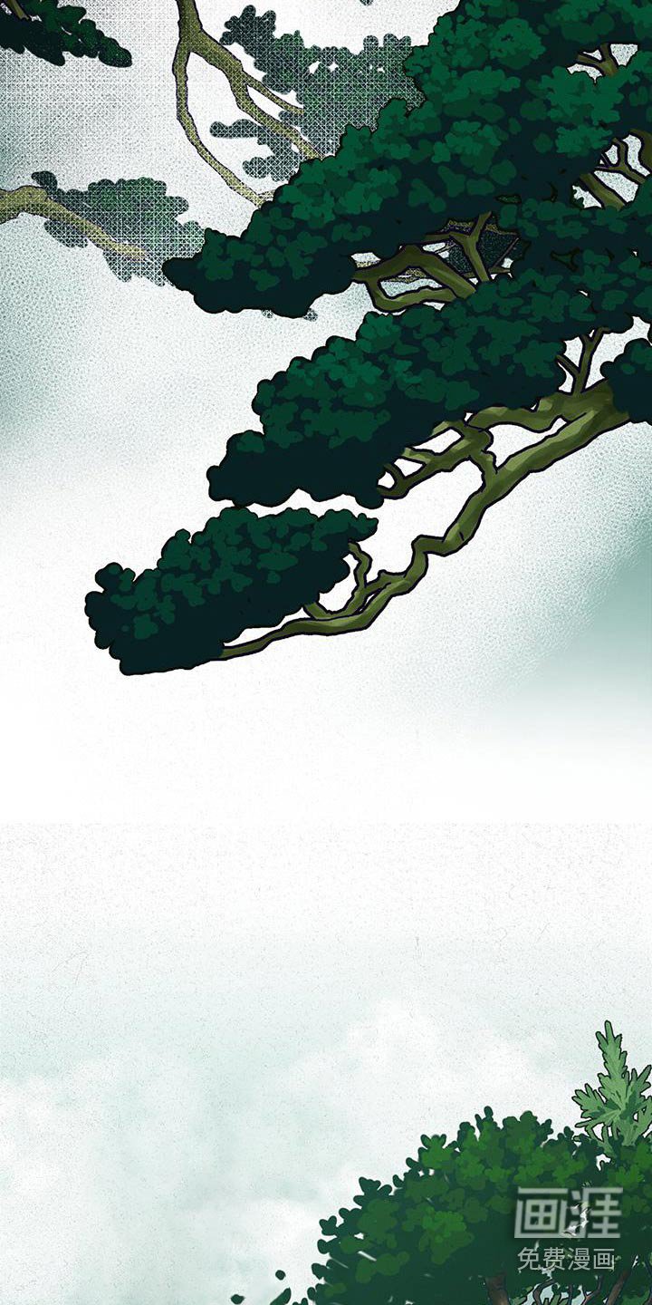 第103章：【第二季】好想念