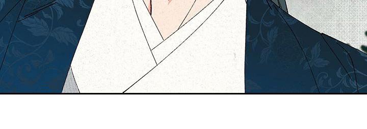 第103章：【第二季】好想念