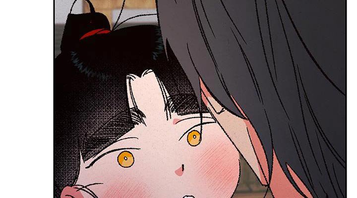 第108章：【第二季】一直寻找的人