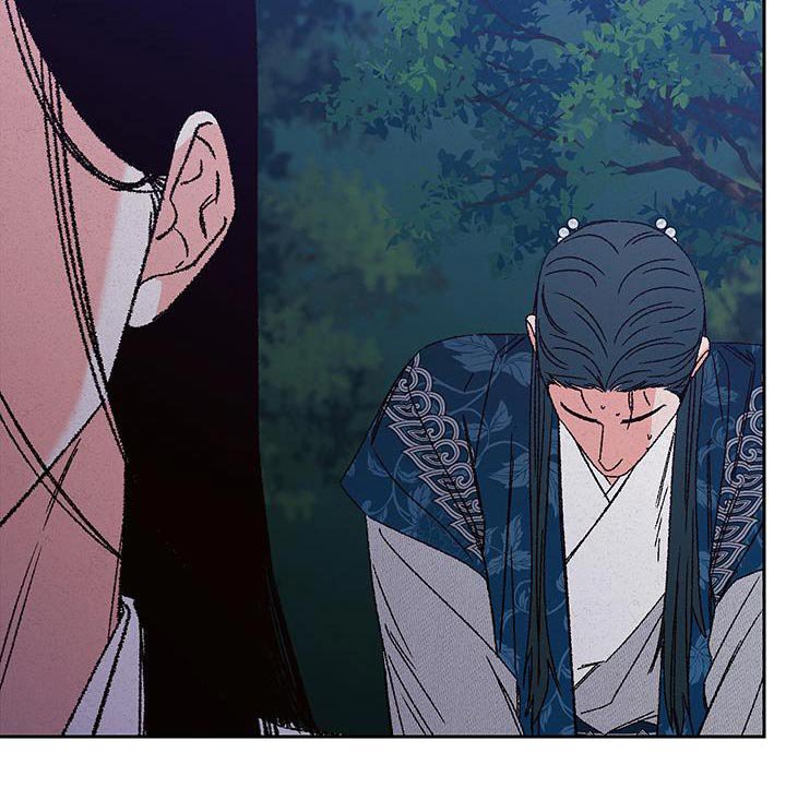 第109章：【第二季】能找到的