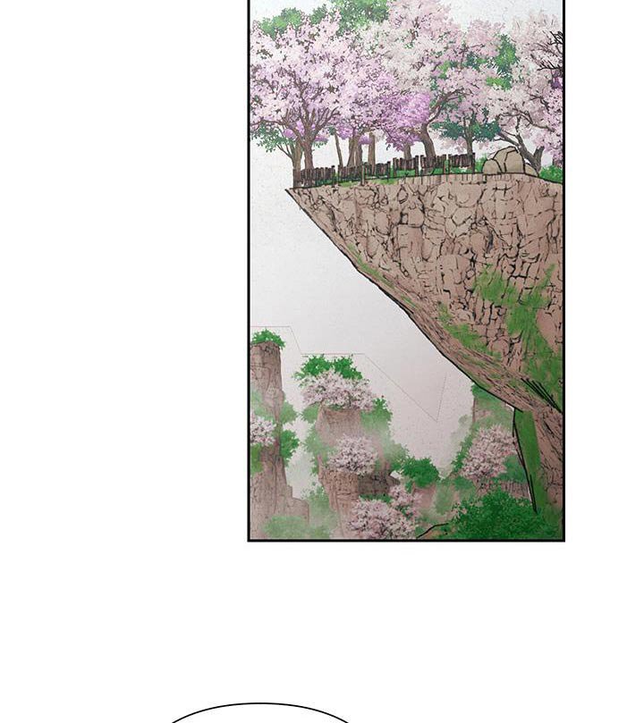 第111章：【第二季】怎么办