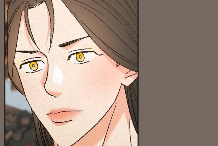 第125章：【第二季】很孤单