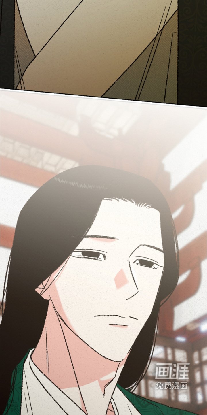第133章：【第二季】希望他能做到
