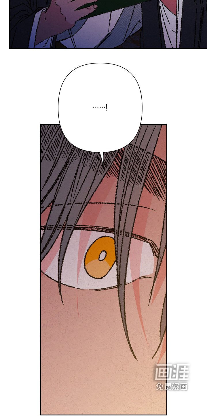 第136章：【第二季】母亲的衣服