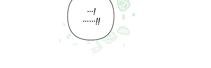 第142章：【第二季】相思病