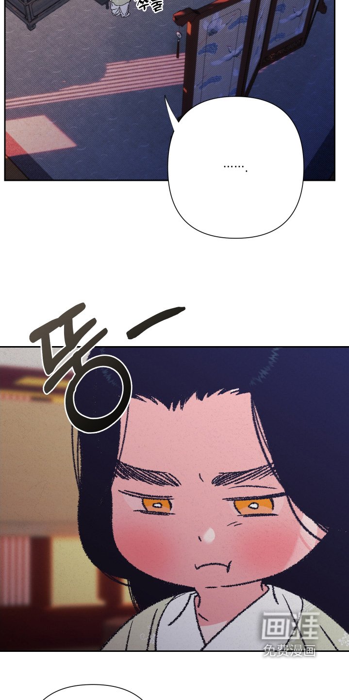 第151章：【第二季完结】得到认可