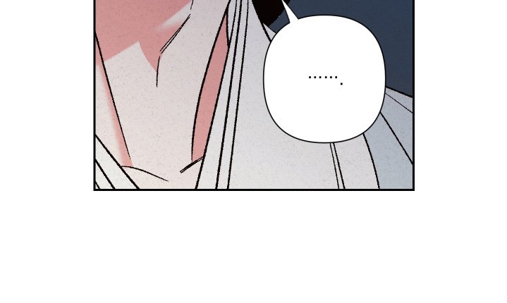 第151章：【第二季完结】得到认可