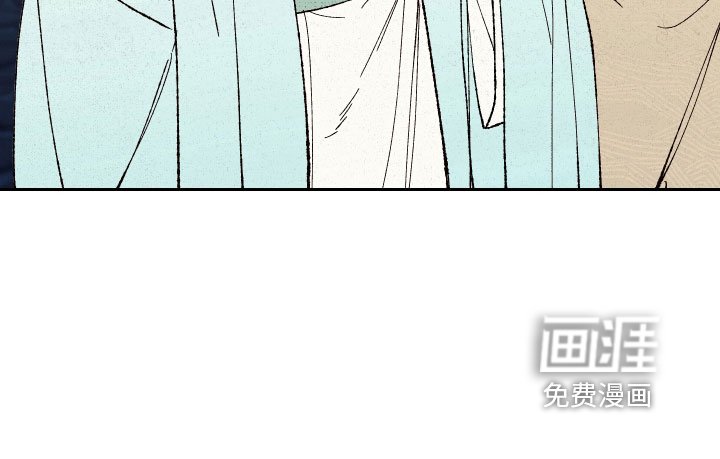 第17章：我眼瞎