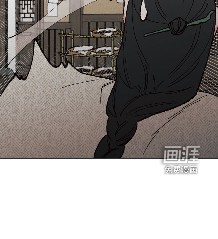 第19章：母亲