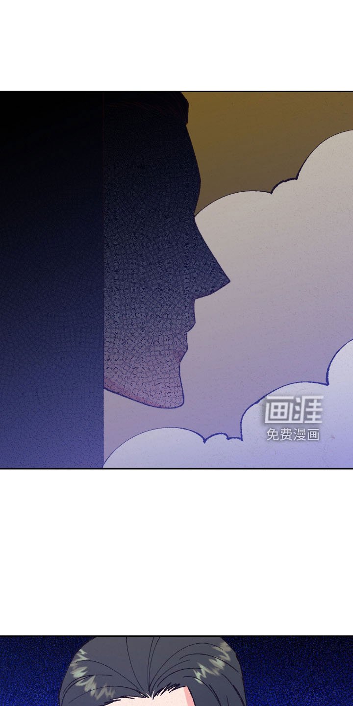 第19章：母亲