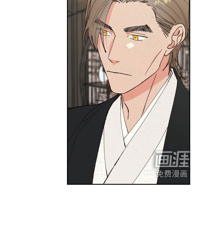 第20章：一起去聊聊