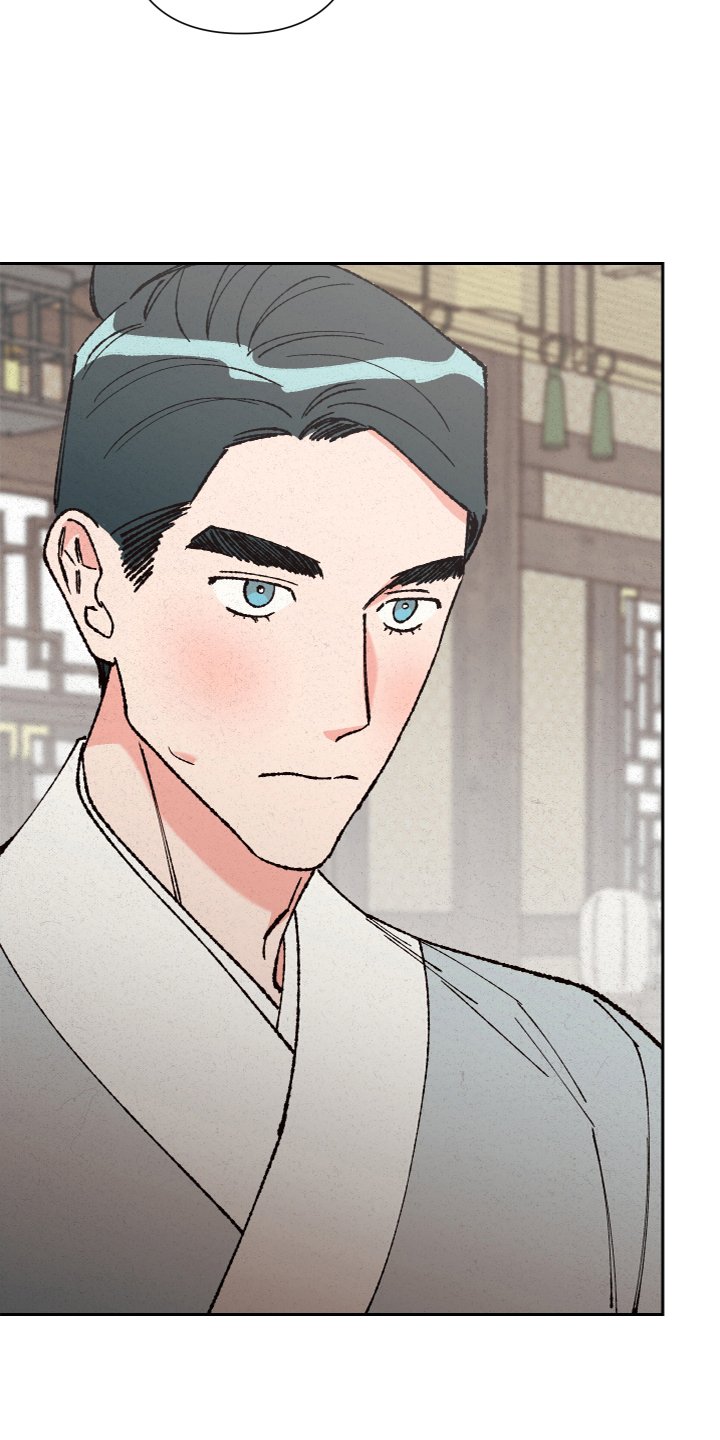 第25章：龙王驾到