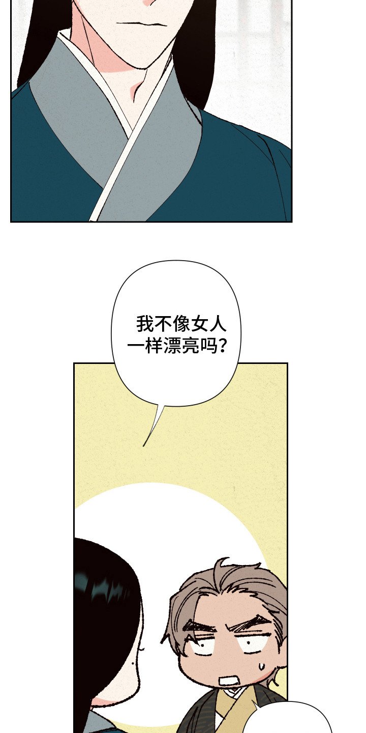 第3章：提醒