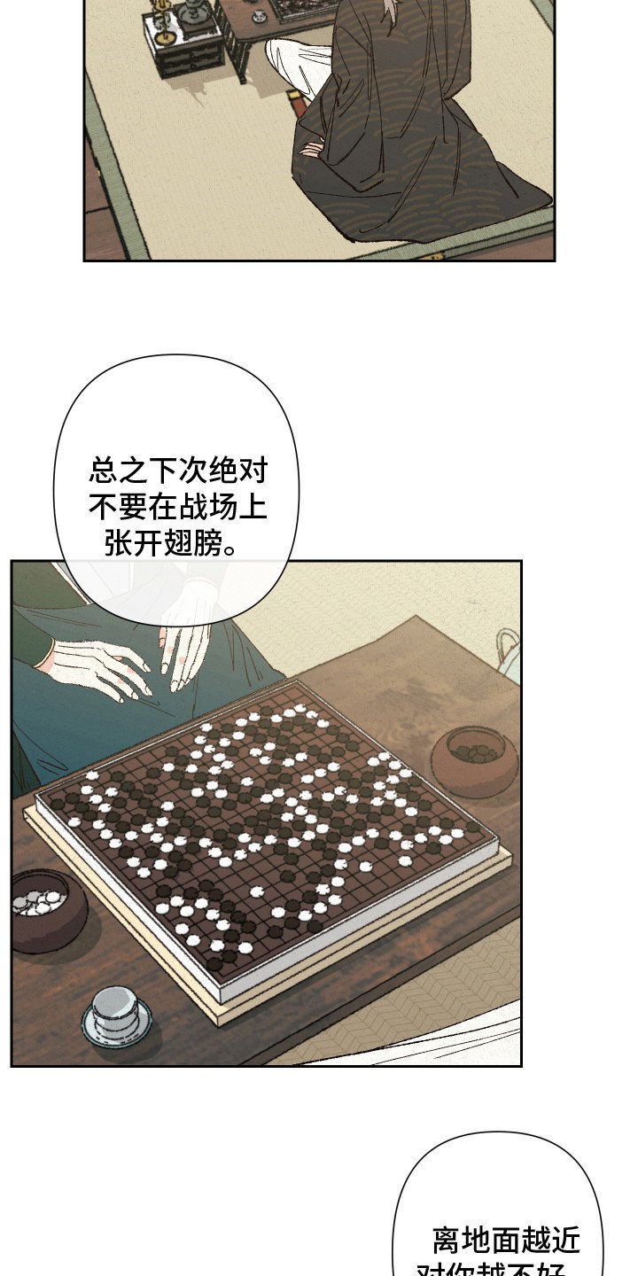 第3章：提醒