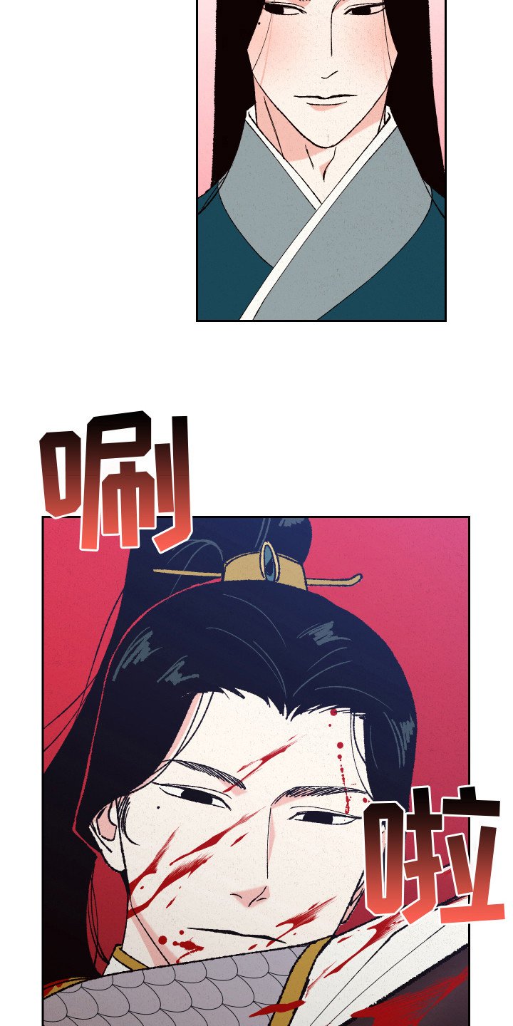 第3章：提醒