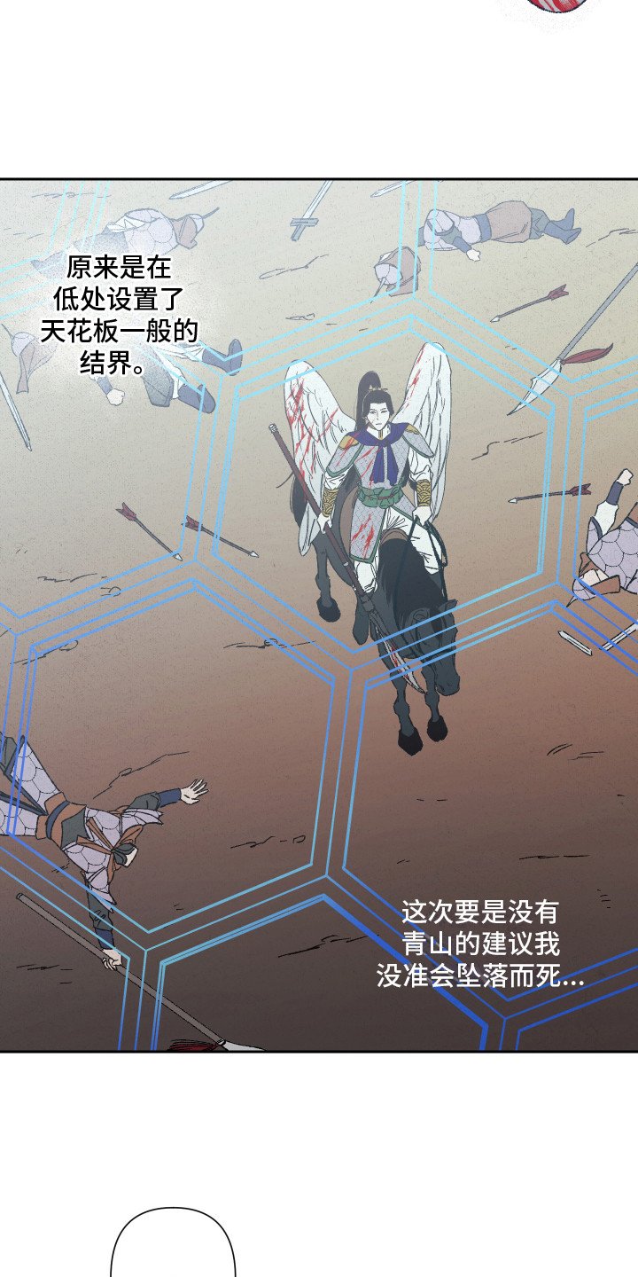 第3章：提醒
