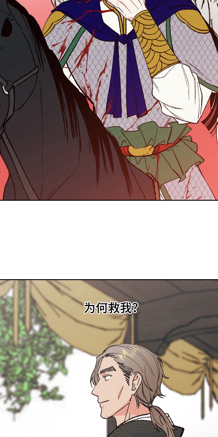 第3章：提醒
