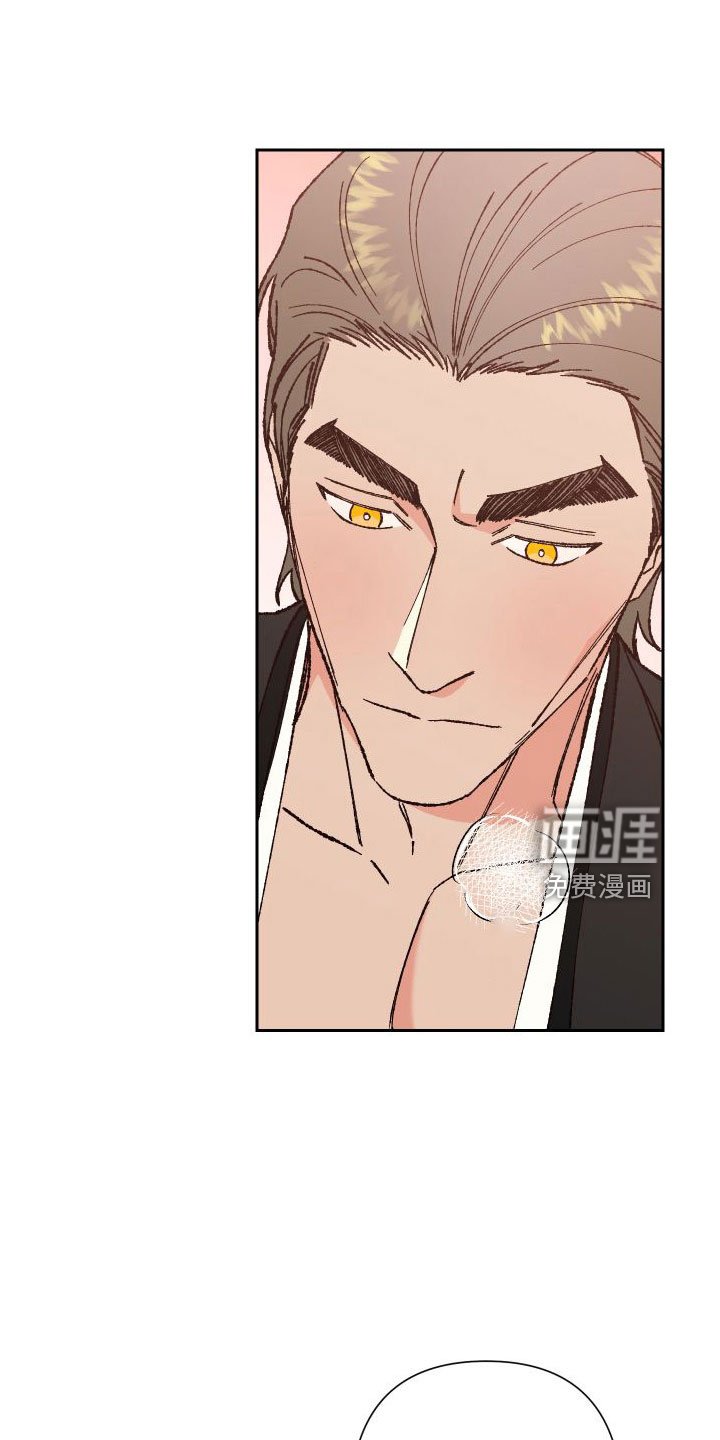 第31章：又想他了
