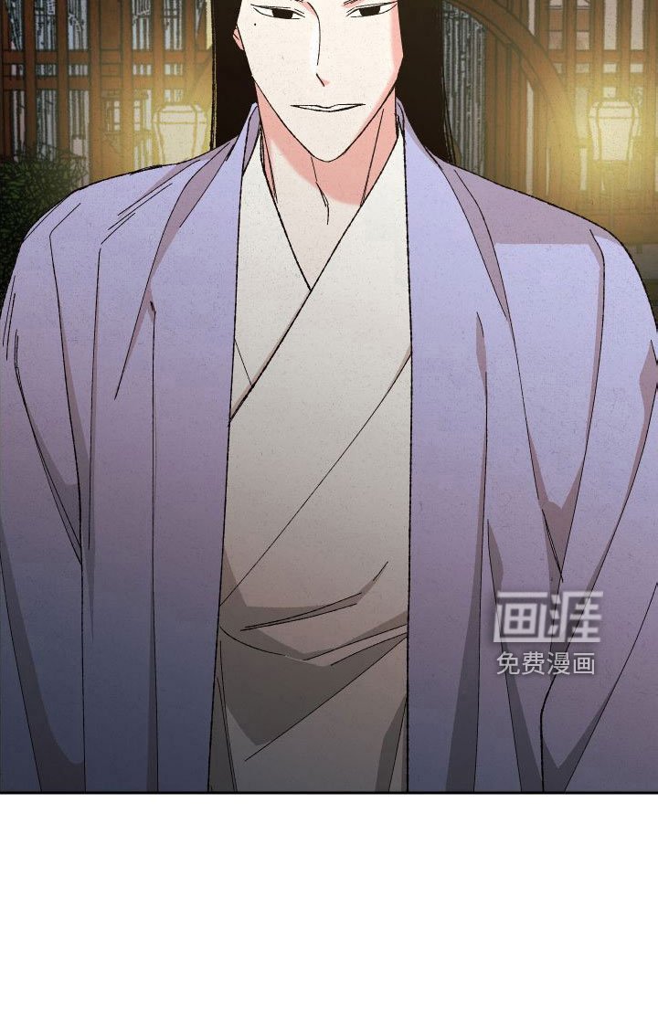 第32章：最好的方法
