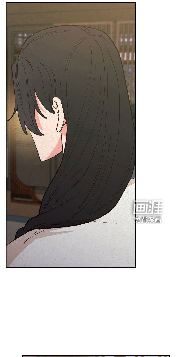第32章：最好的方法