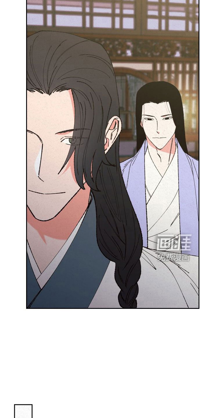 第32章：最好的方法
