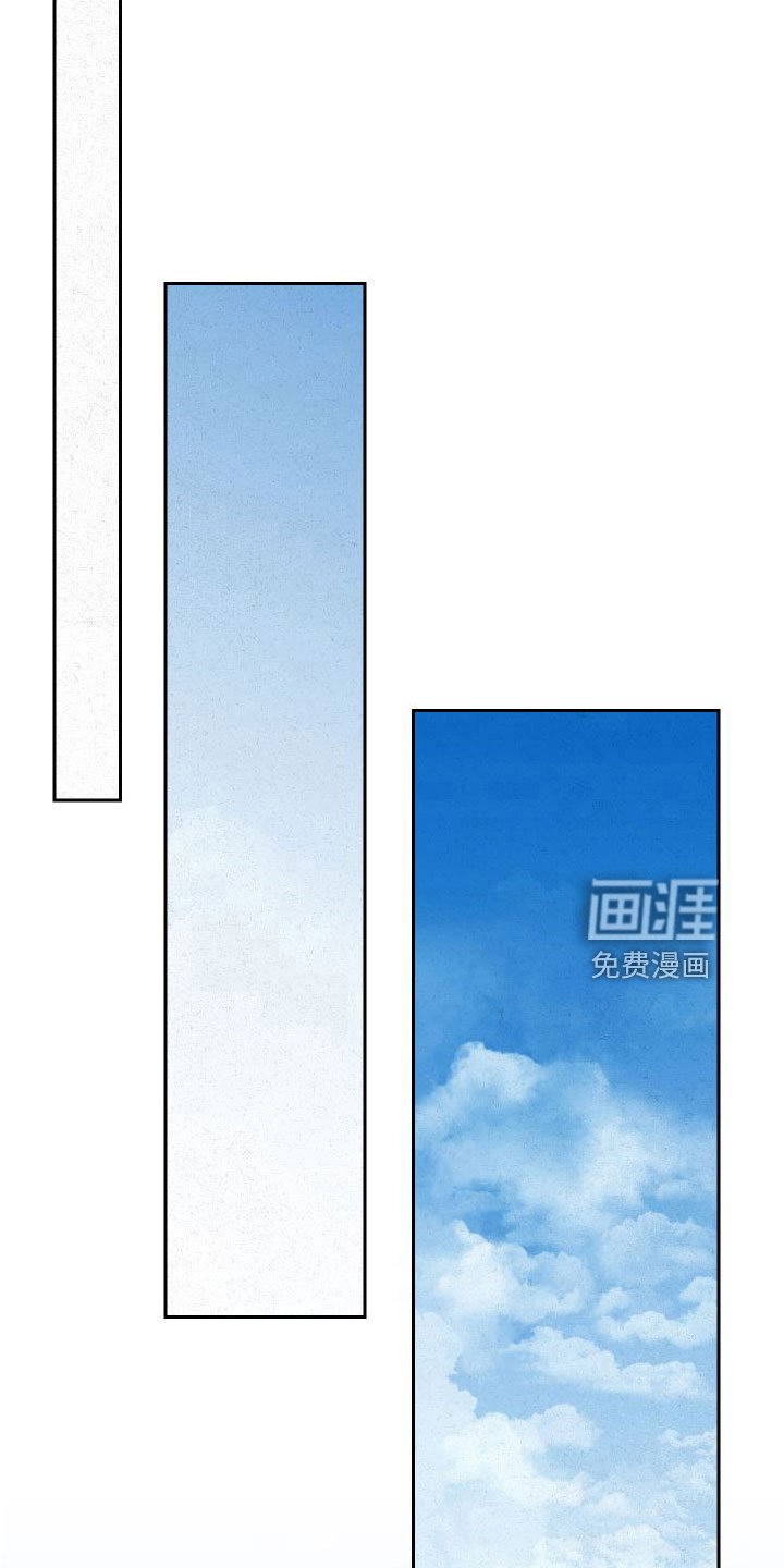 第32章：最好的方法