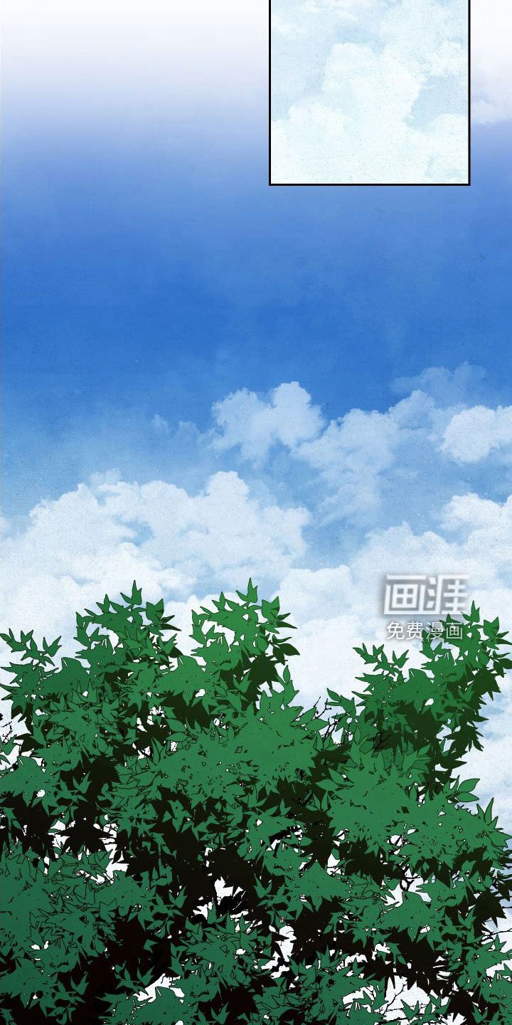 第32章：最好的方法