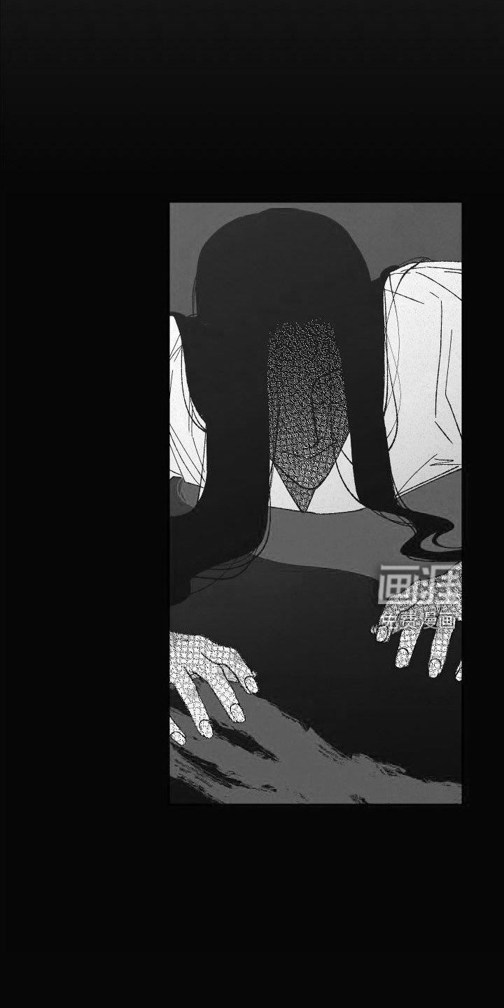 第33章：做梦