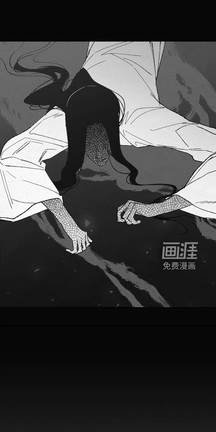 第33章：做梦