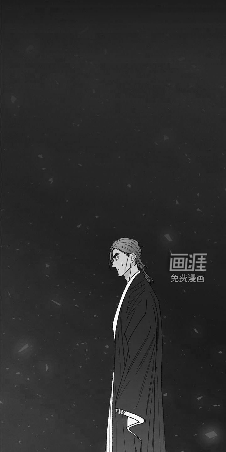 第33章：做梦