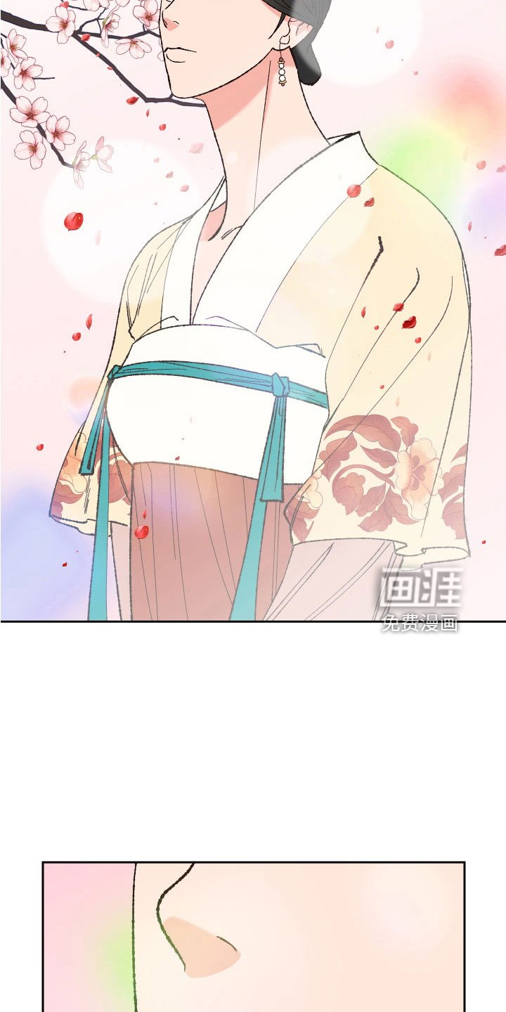 第35章：胎梦