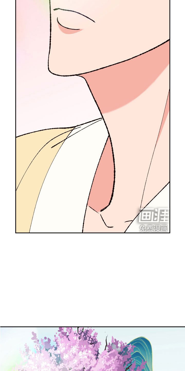 第35章：胎梦
