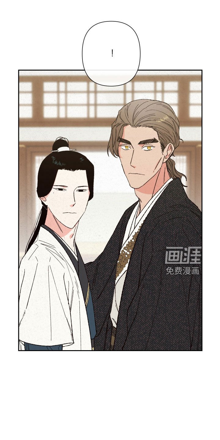 第37章：聊聊吧