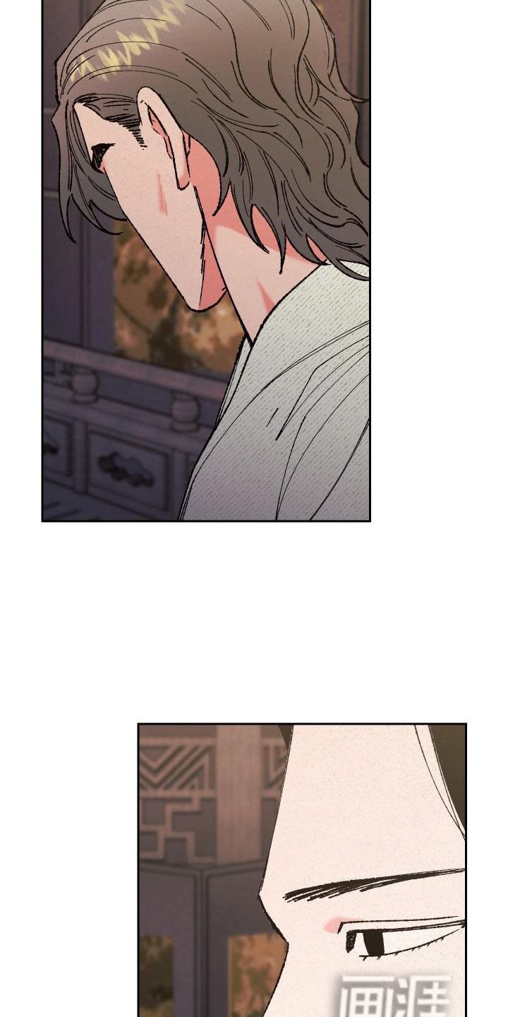 第41章：这样就好