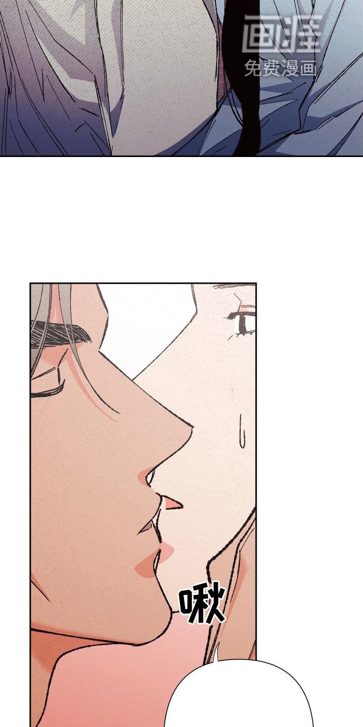 第41章：这样就好