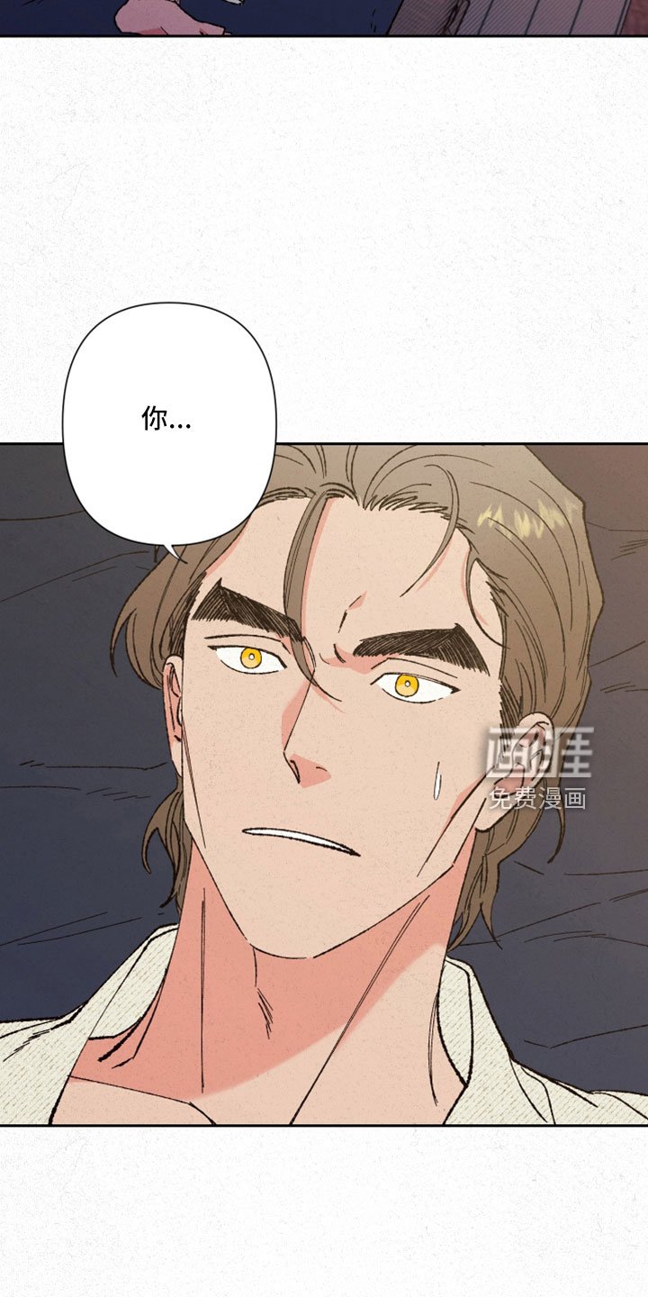 第42章：放马过来