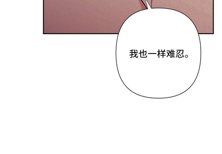 第42章：放马过来