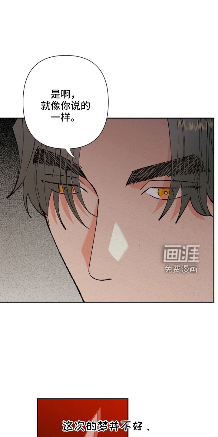 第43章：噩梦
