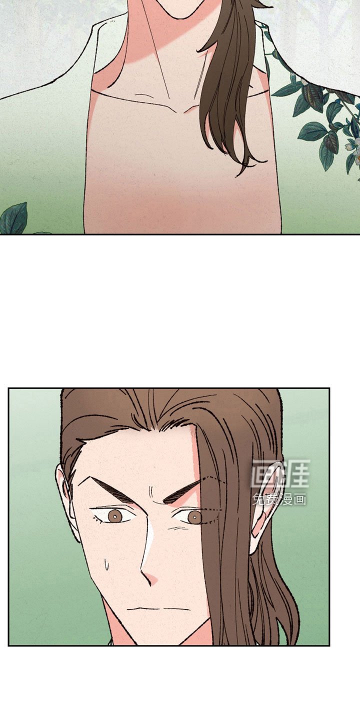 第46章：这么傻像谁