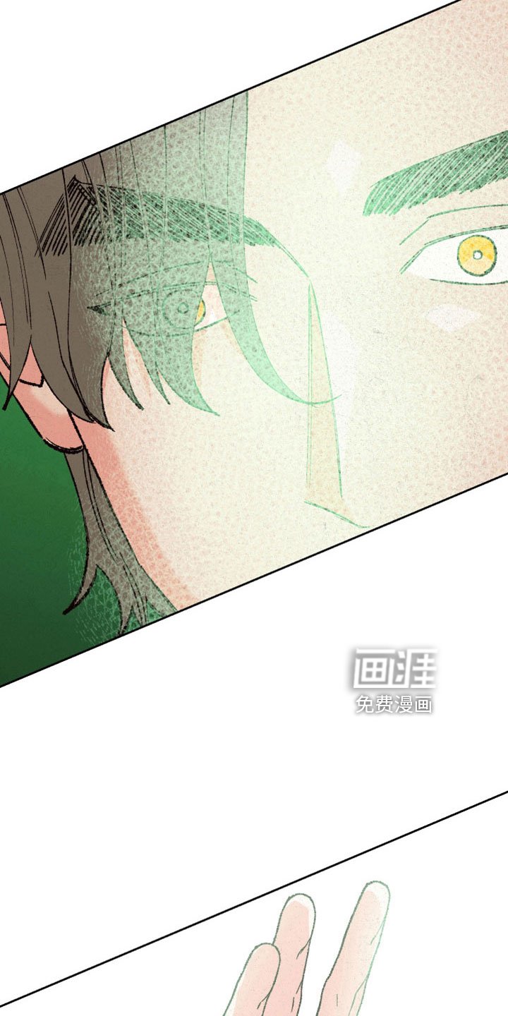 第47章：快逃