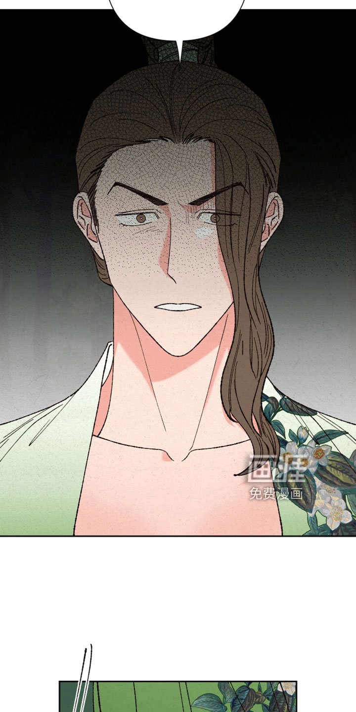 第48章：孩子没了