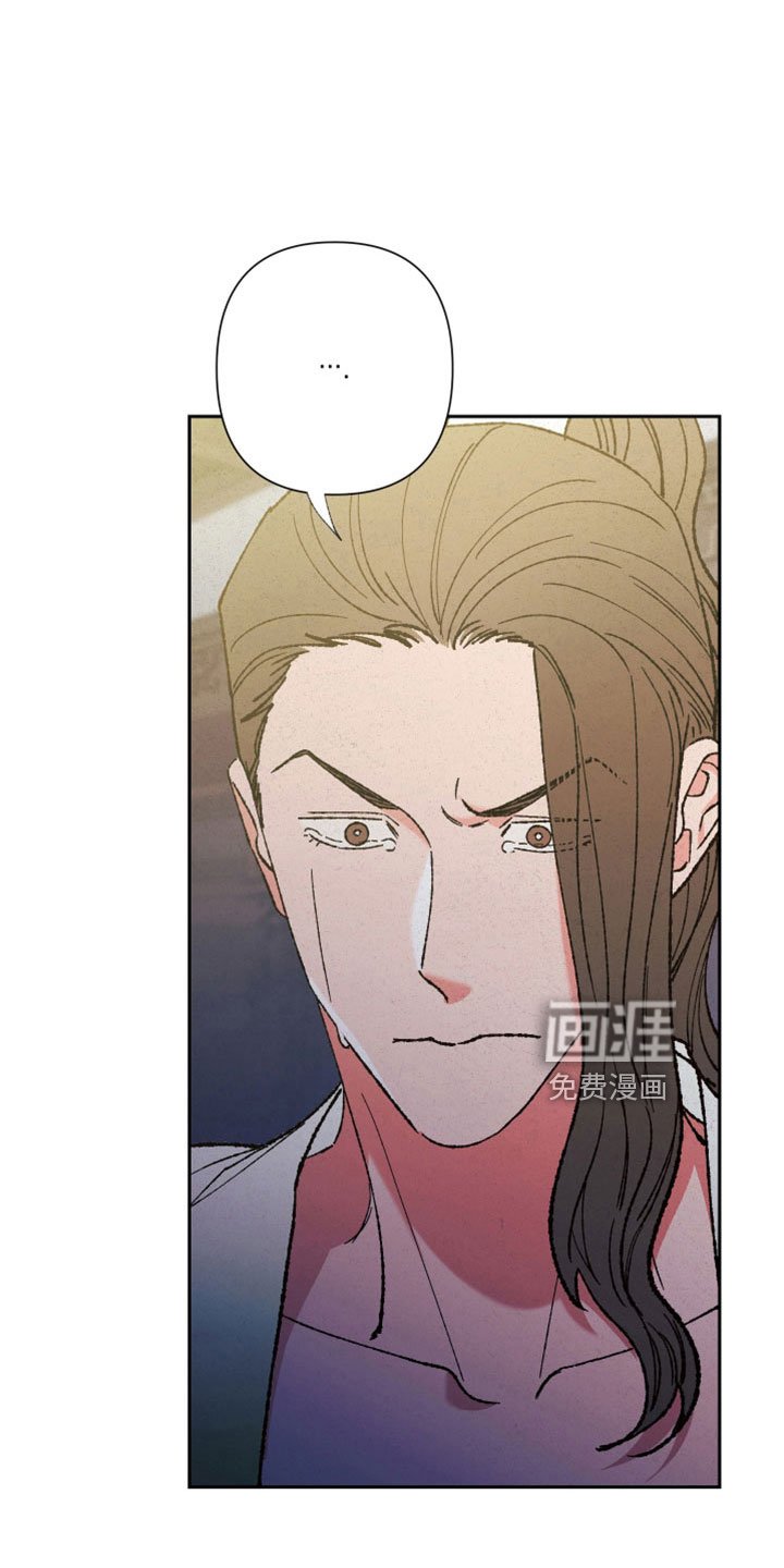 第49章：【完结】醒来