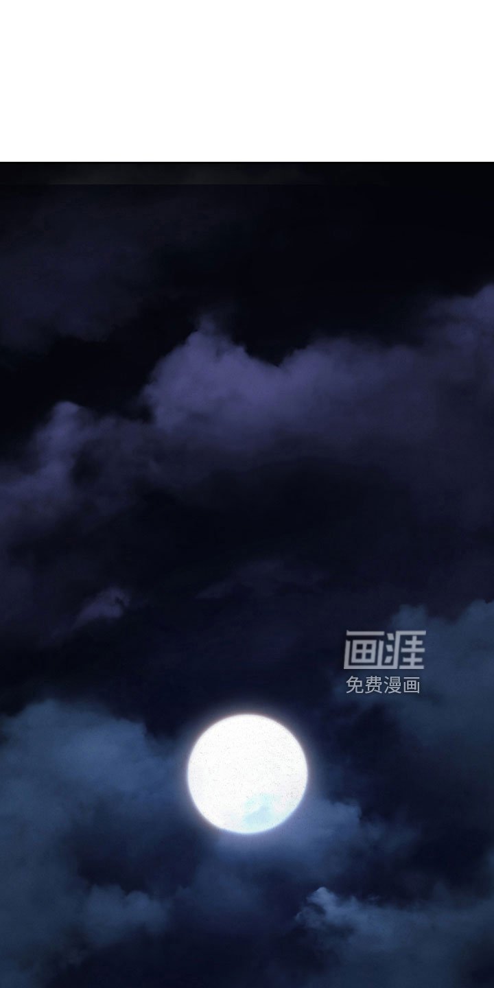 第49章：【完结】醒来