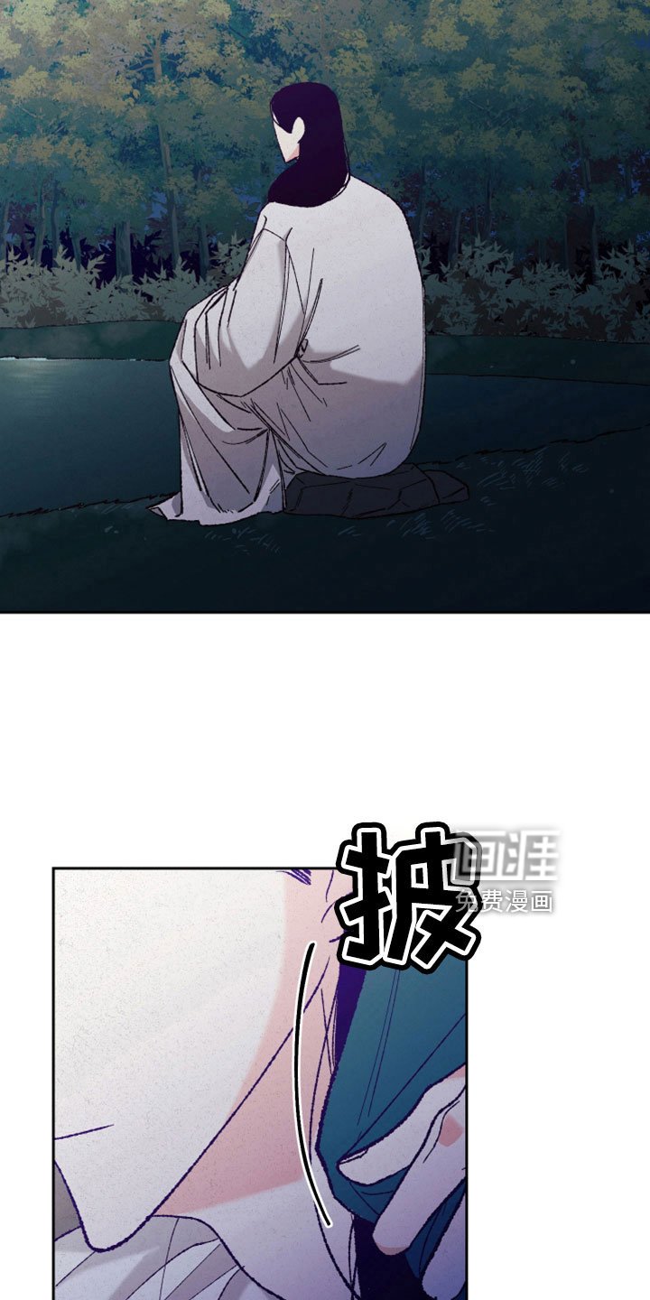 第49章：【完结】醒来